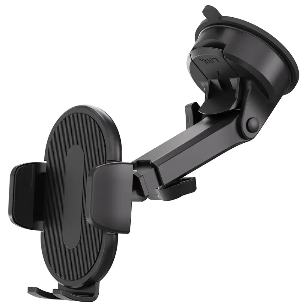 Green Lion Strong Hold X Phone Holder 2.webp